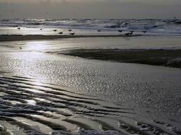 Holiday Apartment Svantevit