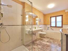 Apartments Christiane