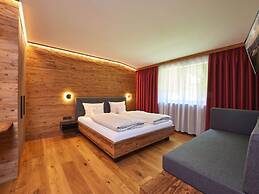 Apartments Christiane