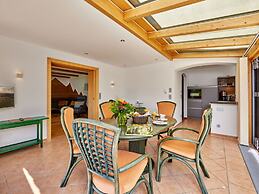 Apartments Christiane