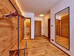 Apartments Christiane