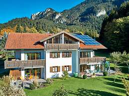 Apartments Christiane