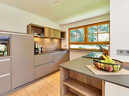 Apartments Christiane
