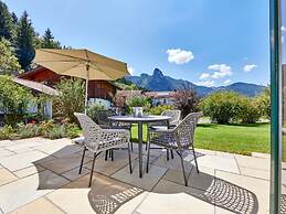 Apartments Christiane