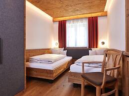 Apartments Christiane