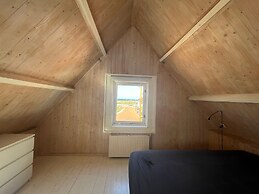 Unique House Within Walking Distance of the Beach