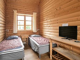 Cozy 2-person Apartment- Type 8