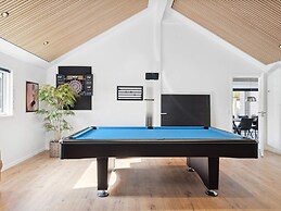 Luxury Wellness Retreat - By Traum Ferienwohnungen