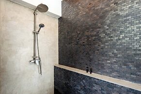 Serene Escape Villa in Chaweng - KBR20