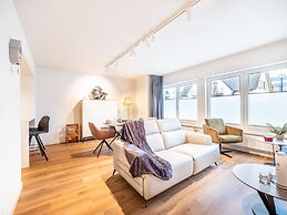 Vauban Gv02 With Central Location