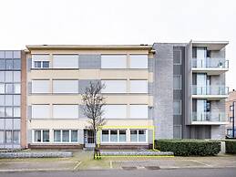 Vauban Gv02 With Central Location