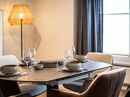 Vauban Gv02 With Central Location