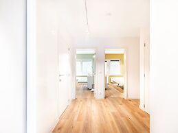 Vauban Gv02 With Central Location