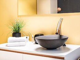 Vauban Gv02 With Central Location