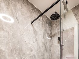 Vauban Gv02 With Central Location