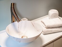 Vauban Gv02 With Central Location