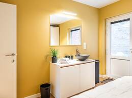 Vauban Gv02 With Central Location