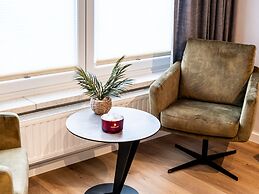 Vauban Gv02 With Central Location