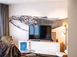 Vauban Gv02 With Central Location