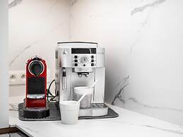 Vauban Gv02 With Central Location