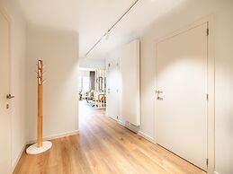 Vauban Gv02 With Central Location