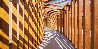 Glamping Resort GLANSO NAGASAKI