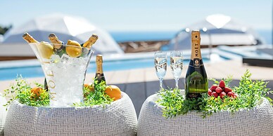 Glamping Resort GLANSO NAGASAKI