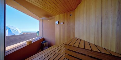 Glamping Resort GLANSO NAGASAKI