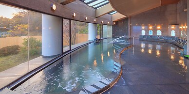 Glamping Resort GLANSO NAGASAKI