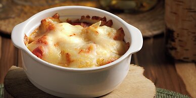 Glamping Resort GLANSO NAGASAKI