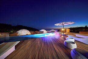 Glamping Resort GLANSO NAGASAKI