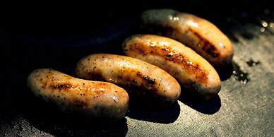 Glamping Resort GLANSO NAGASAKI