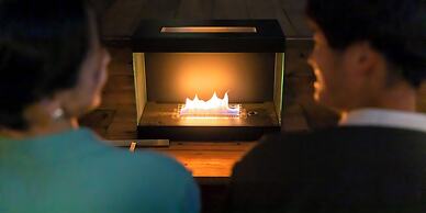 Glamping Resort GLANSO NAGASAKI