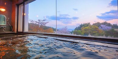 Glamping Resort GLANSO NAGASAKI