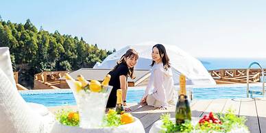 Glamping Resort GLANSO NAGASAKI