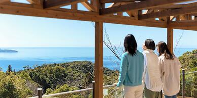 Glamping Resort GLANSO NAGASAKI