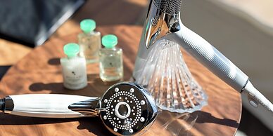 Glamping Resort GLANSO NAGASAKI