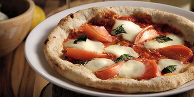 Glamping Resort GLANSO NAGASAKI