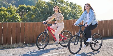 Glamping Resort GLANSO NAGASAKI