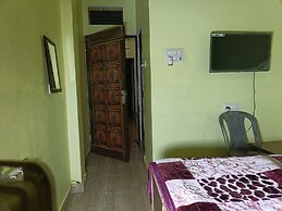 Goroomgo Sanskriti Paying Guest House Varanasi