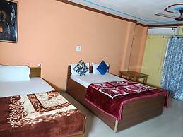 Goroomgo Sanskriti Paying Guest House Varanasi