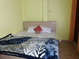 Goroomgo Sanskriti Paying Guest House Varanasi