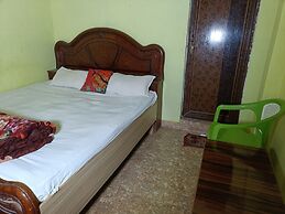 Goroomgo Sanskriti Paying Guest House Varanasi