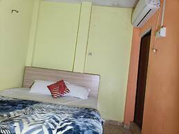 Goroomgo Sanskriti Paying Guest House Varanasi