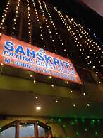 Goroomgo Sanskriti Paying Guest House Varanasi