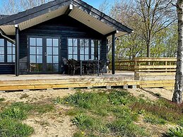 6 Person Holiday Home in Martofte
