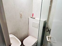 Lovely Holiday Home in Vlaanderen With Garden