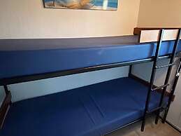 Lovely Holiday Home in Vlaanderen With Garden