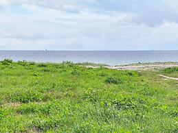 5 Star Holiday Home in Sydals