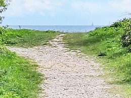 5 Star Holiday Home in Sydals